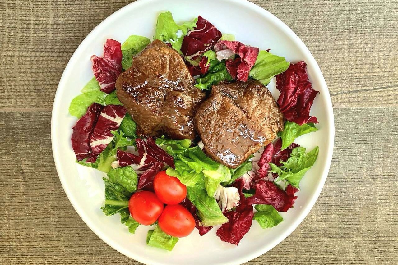 Фунчоза с мясом говядины и овощами – пошаговый рецепт с фото на ремонты-бмв.рф