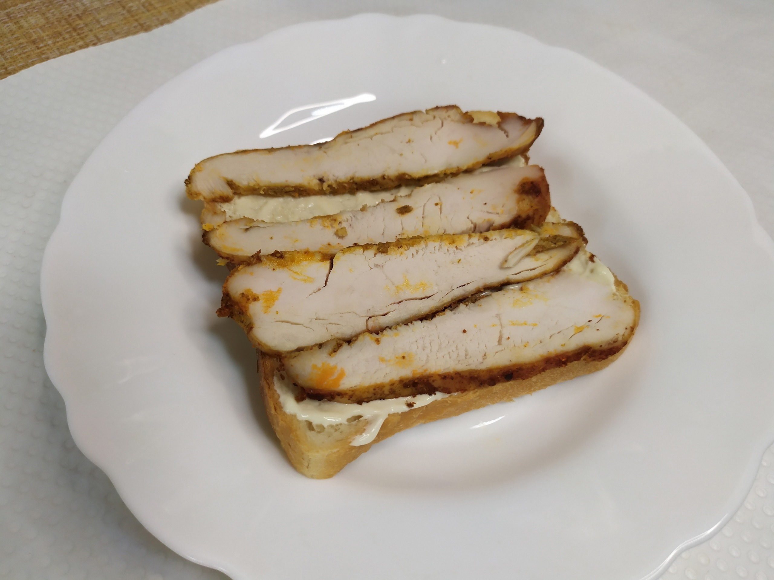 Ұялы телефонға арналған порно видео mp4