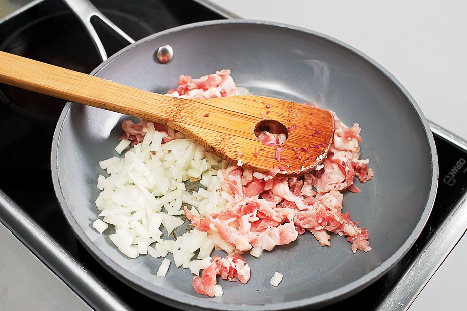 Мюнхенские белые колбаски — как готовить и сервировать