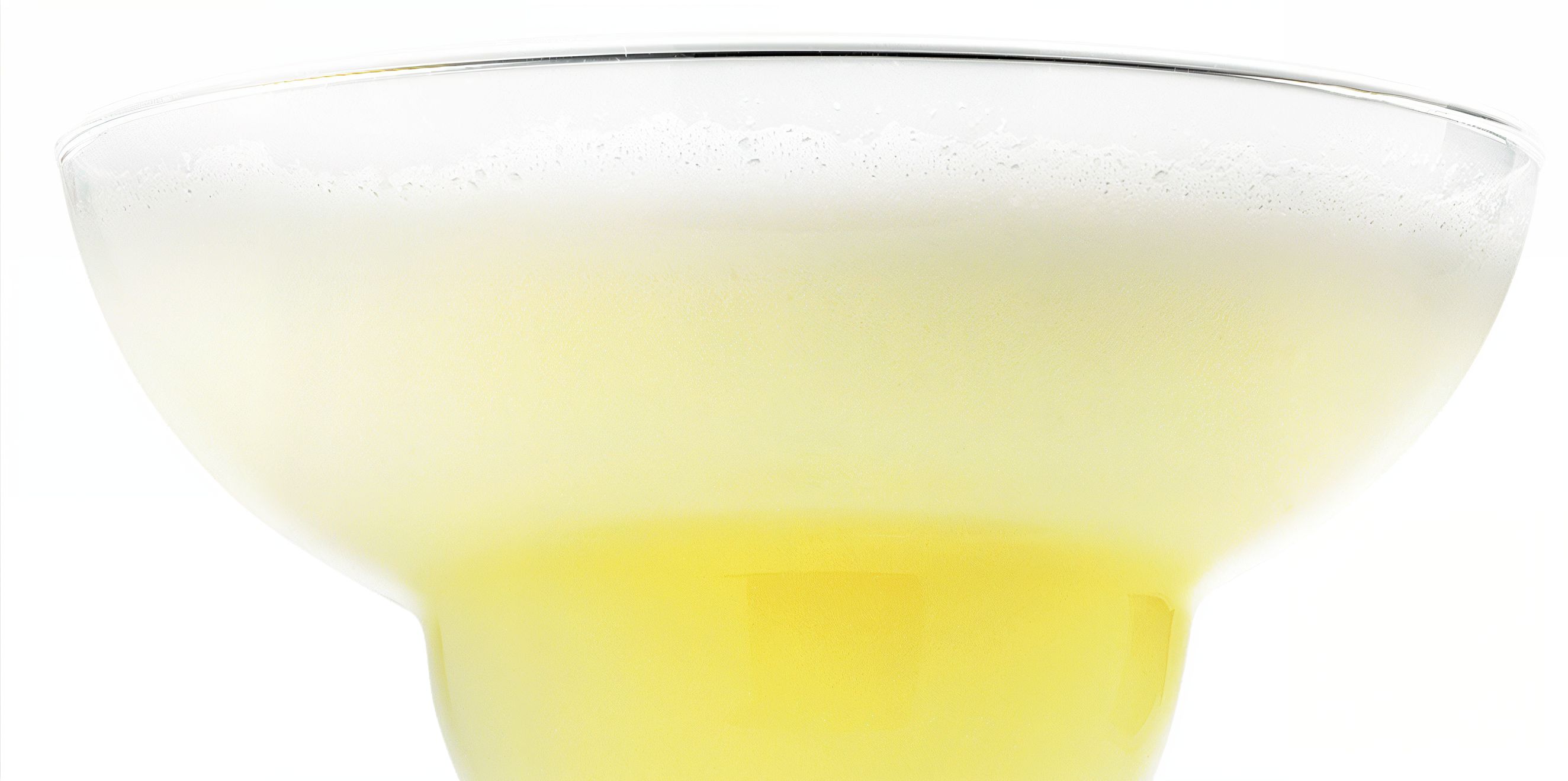 Писка сауу және лас