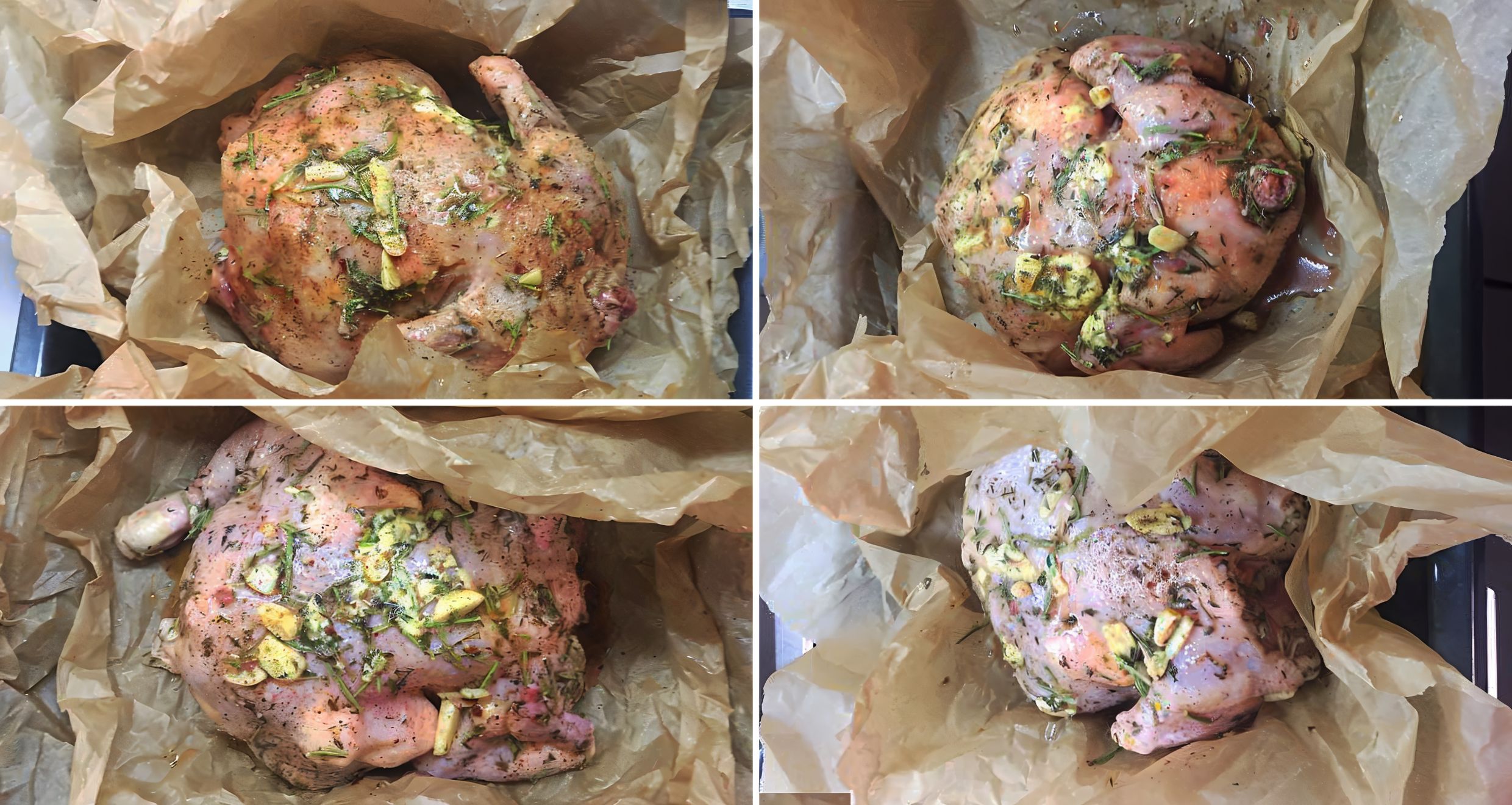 Психологически чистые продукты