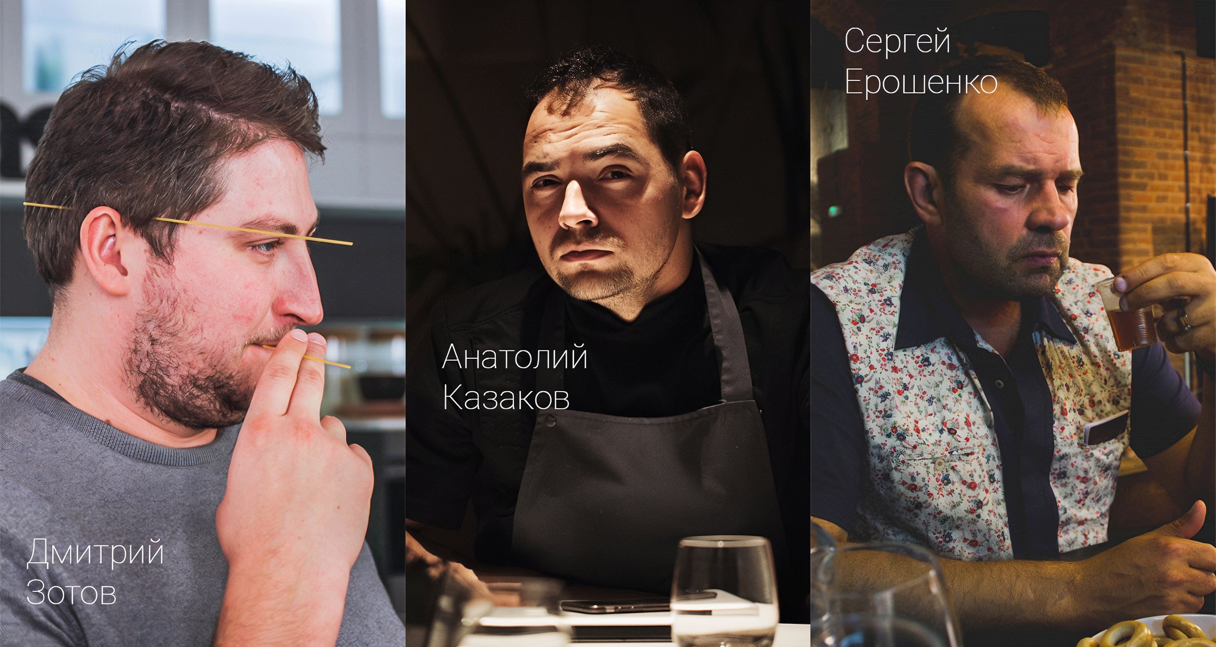 Чем заменить дорогие продукты и что приготовить из дешевых