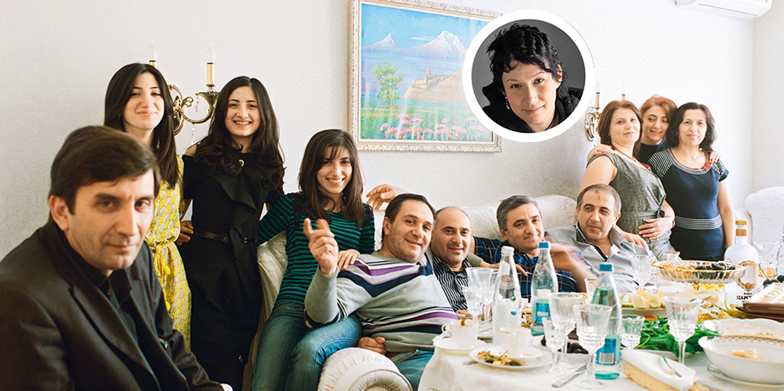 Соли пуд